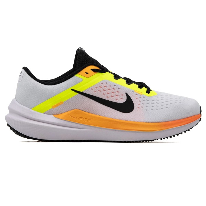 Pantofi sport barbati - air winflo 10 DV4022-101