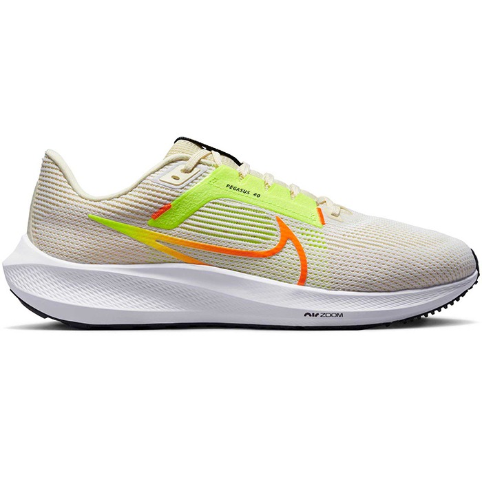 air zoom pegasus 40 DV3853-101 [0]