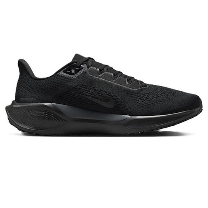 Incaltaminte - AIR ZOOM PEGASUS 41 FD2722-001