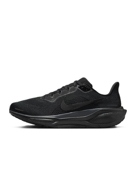 AIR ZOOM PEGASUS 41 FD2722-001 [1]