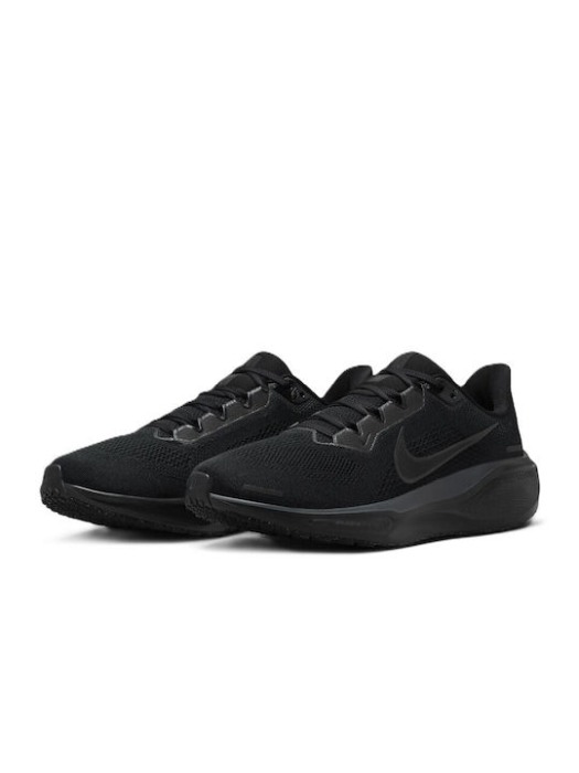 AIR ZOOM PEGASUS 41 FD2722-001 [2]