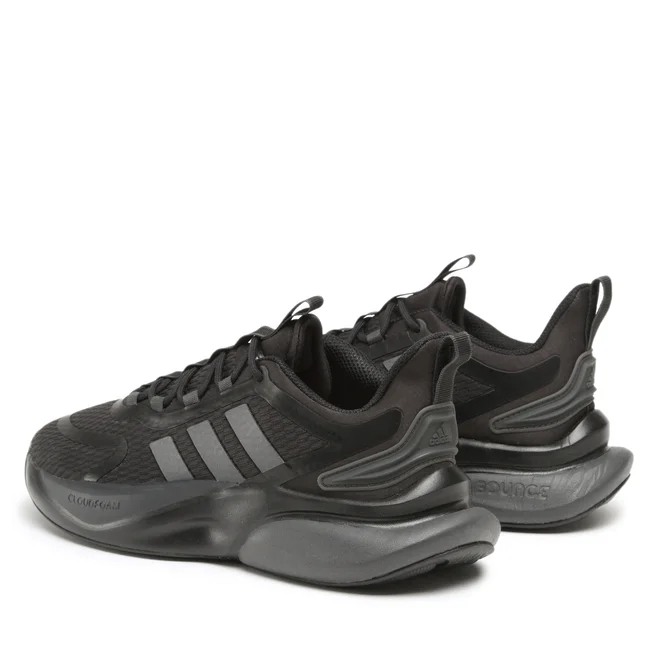 alphabounce HP6142 [3]