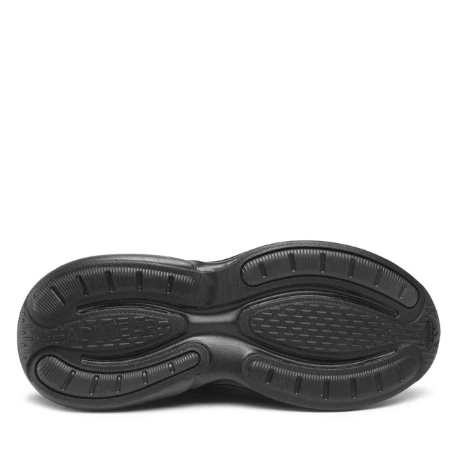 alphabounce HP6142 [2]