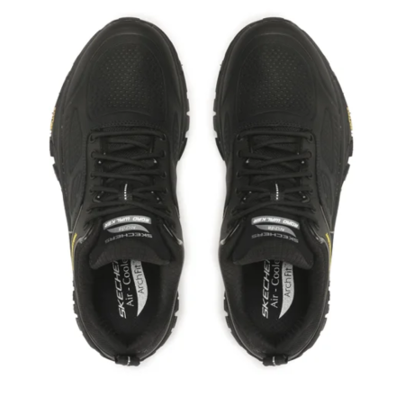 ARCH FIT ROAD WALKER - RECON 237333-BBK [2]