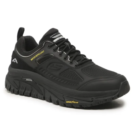 ARCH FIT ROAD WALKER - RECON 237333-BBK [1]