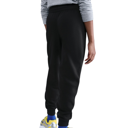 B NSW ATHL JOGGER  BB IH5199-010 [1]