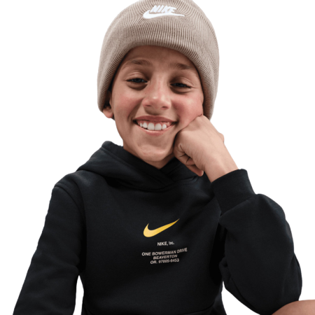 B NSW ATHL PO HOODIE BB IH4313-010 [1]