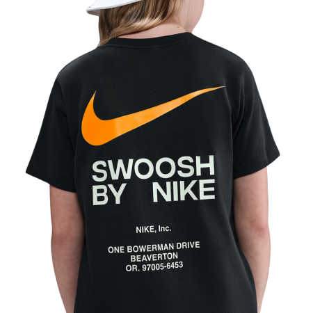 B NSW ATHL TEE REG IH5202-010 [1]