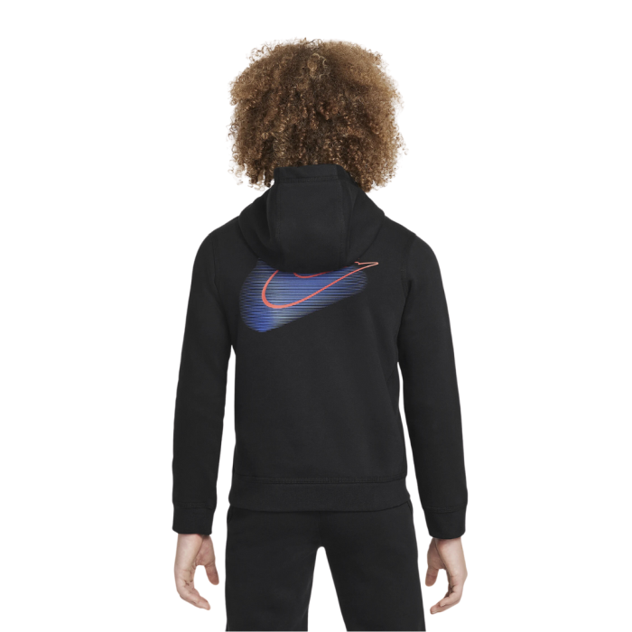 B NSW SI FLC PO HOODIE BB2 HM4339-010 [1]