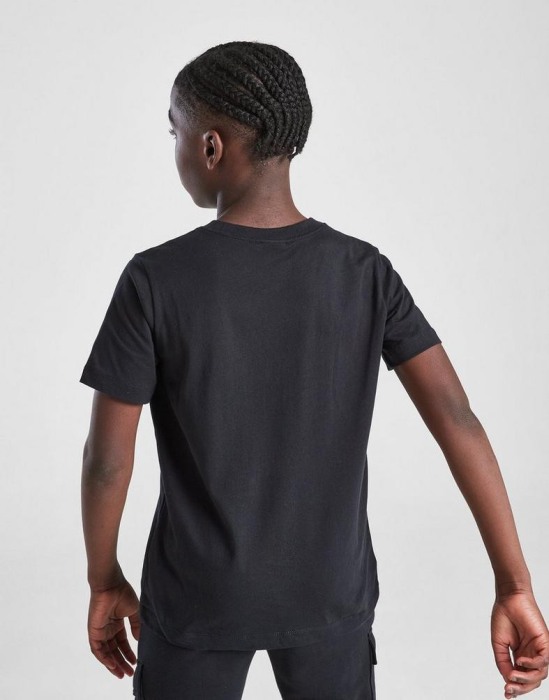 B NSW SW AIR GRAPHIC TEE HQ4188-010 [1]