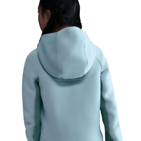 B NSW TCH FLC FZ - PD HV5867-034 [2]