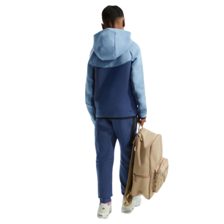 B NSW TCH FLC FZ - PD HV5867-486 [4]