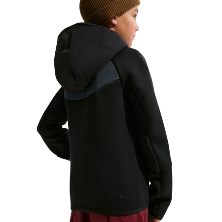 B NSW TCH FLC MIX FZ IO1285-010 [1]