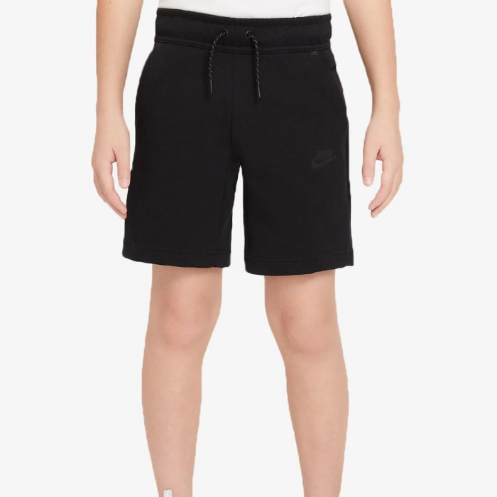 b nsw tch flc short DA0826-010 [0]