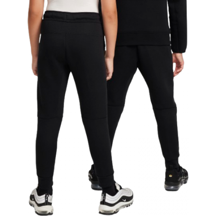 B NSW TCH FLC SSNL TF+ JOGGER FZ5434-010 [1]