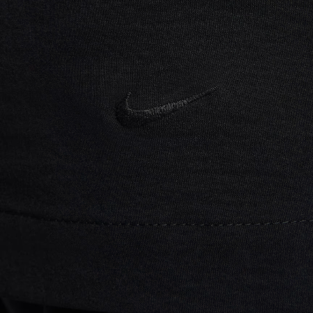 B NSW TCH WVN FZ JKT - PD HQ8911-010 [5]