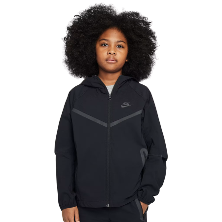 Noutati - B NSW TCH WVN FZ JKT - PD HQ8911-010