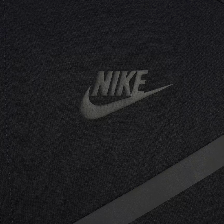 B NSW TCH WVN FZ JKT - PD HQ8911-010 [2]