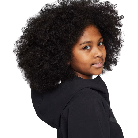 B NSW TCH WVN FZ JKT - PD HQ8911-010 [6]