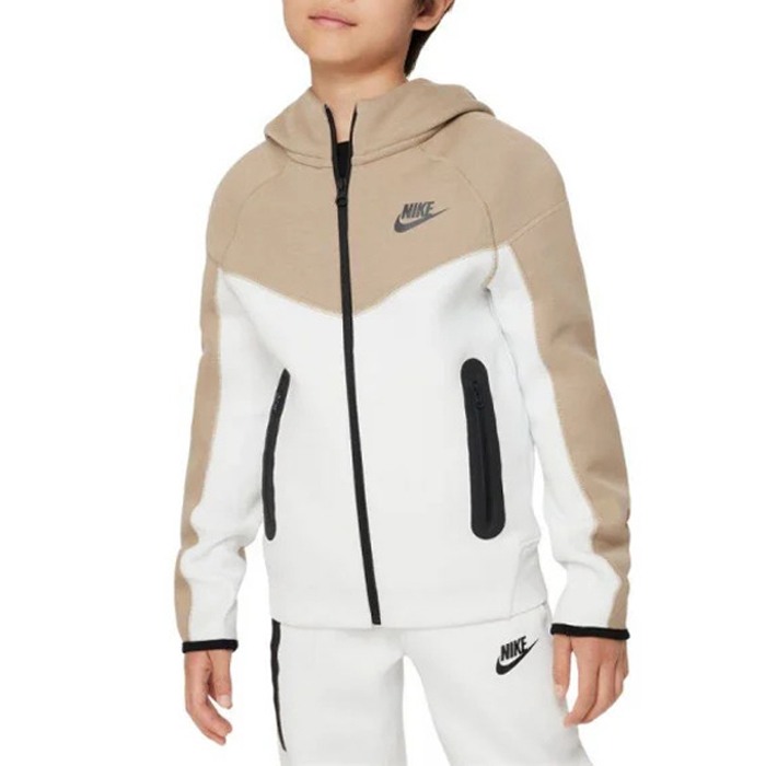 b nsw tech flc fz FD3285-121 [0]