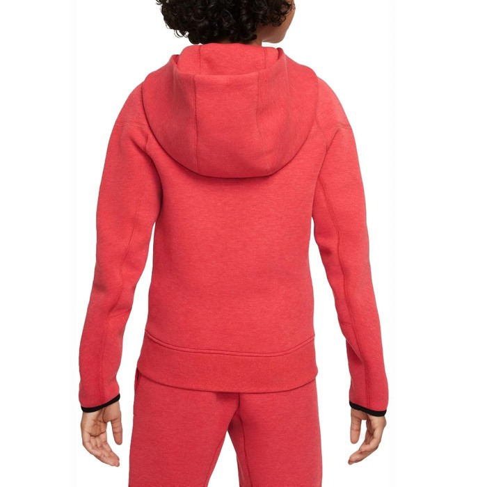 B NSW TECH FLC FZ FD3285-672 [1]