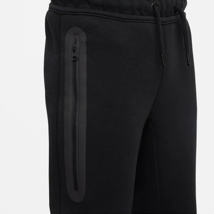 B NSW TECH FLC PANT FD3287-010 [2]