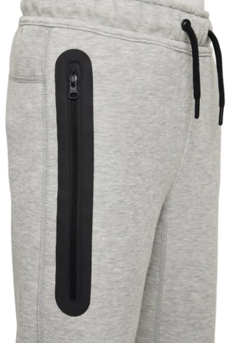 B NSW TECH FLC PANT FD3287-063 [3]
