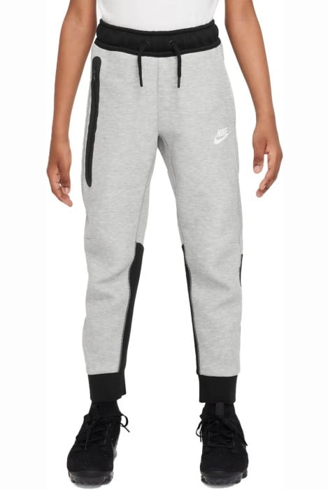 Pantaloni sport copii - B NSW TECH FLC PANT FD3287-064