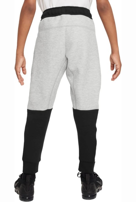 B NSW TECH FLC PANT FD3287-064 [1]