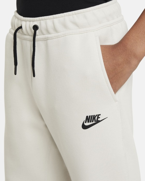 B NSW TECH FLC PANT FD3287-072 [1]