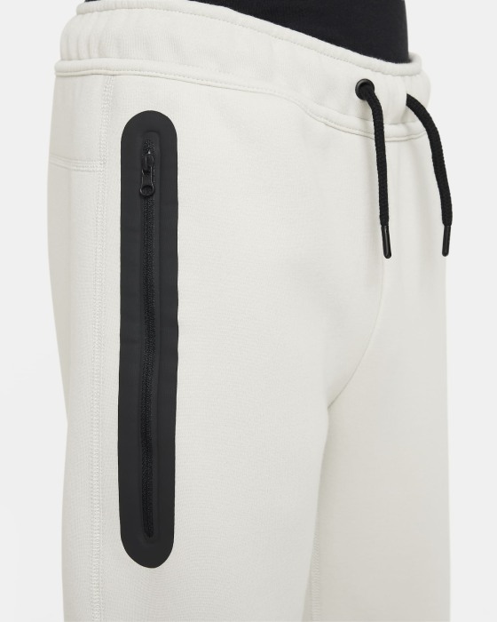 B NSW TECH FLC PANT FD3287-072 [2]