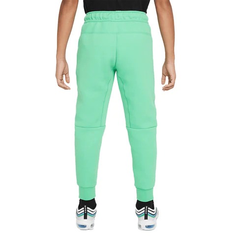 B NSW TECH FLC PANT FD3287-363 [1]