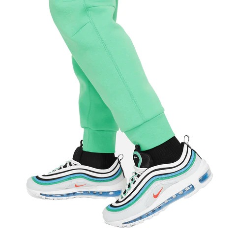 B NSW TECH FLC PANT FD3287-363 [2]