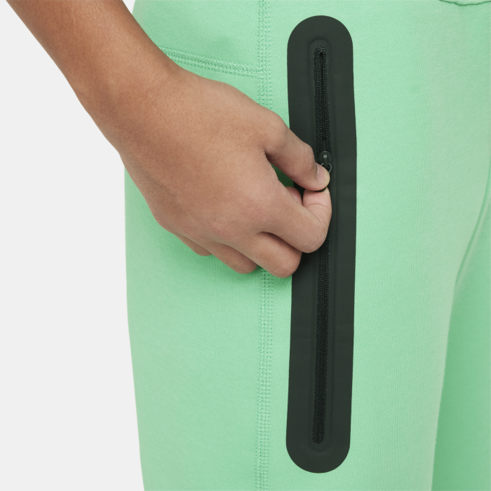 B NSW TECH FLC PANT FD3287-363 [3]