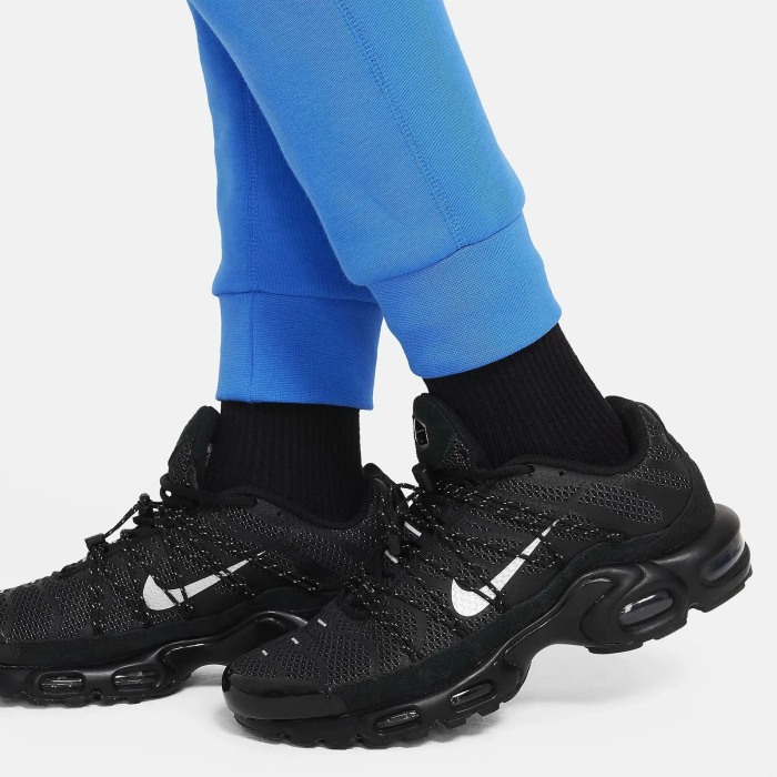B NSW TECH FLC PANT FD3287-435 [2]