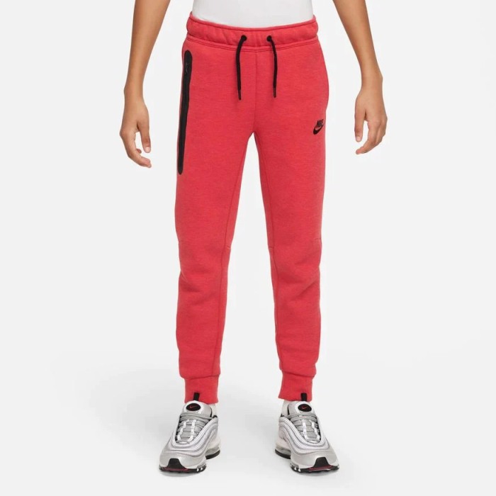 imbracaminte - B NSW TECH FLC PANT FD3287-672
