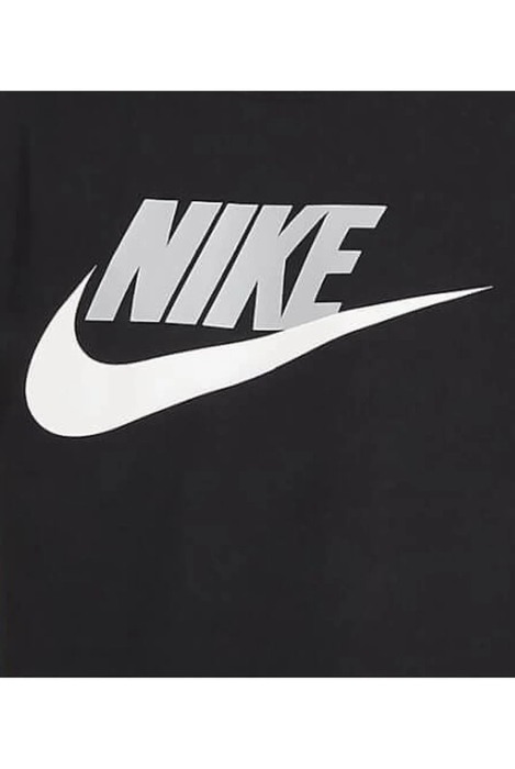 b nsw tee futura icon td AR5252-013 [2]