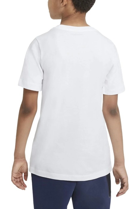 b nsw tee futura icon td AR5252-107 [1]
