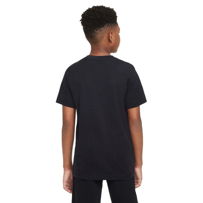 b nsw tee nike air fa22 DV3934-010 [1]