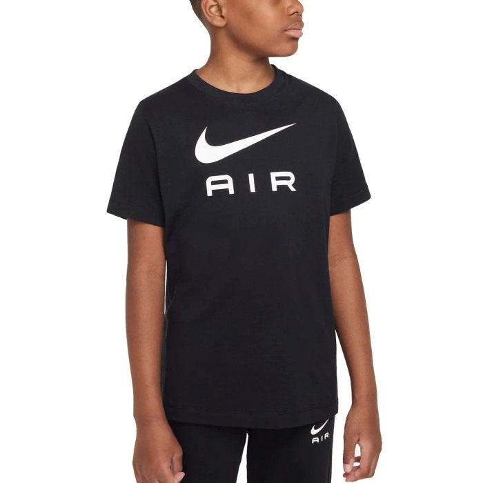 b nsw tee nike air fa22 DV3934-010 [0]