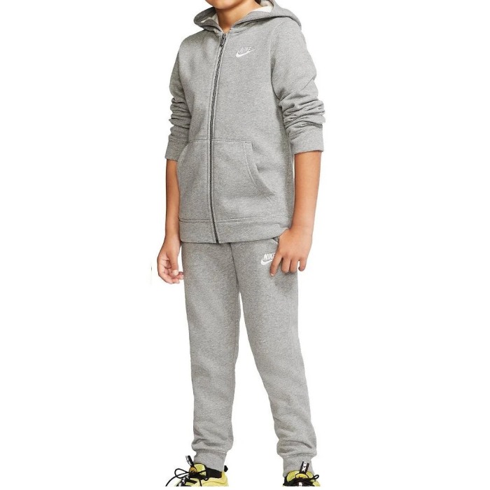 b nsw trk suit core bf BV3634-091 [0]