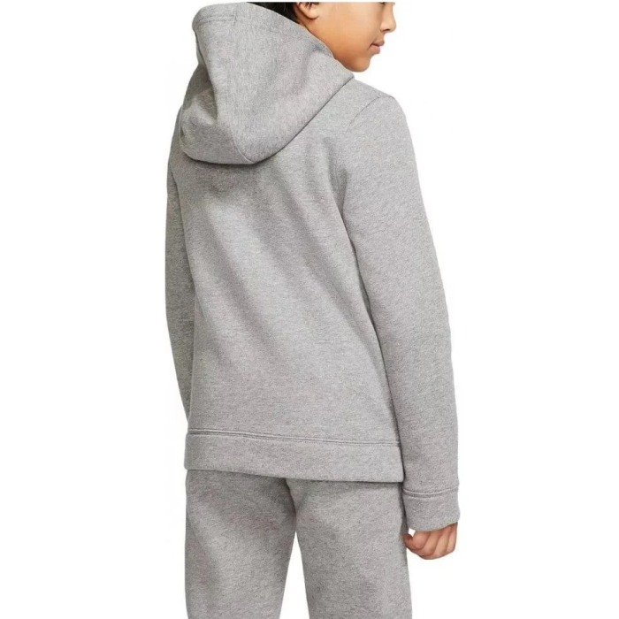 b nsw trk suit core bf BV3634-091 [1]