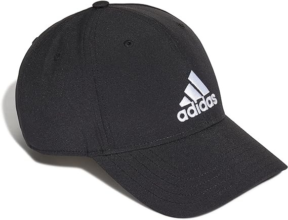 Baseball Cap Logo Embro GM4509 [0]