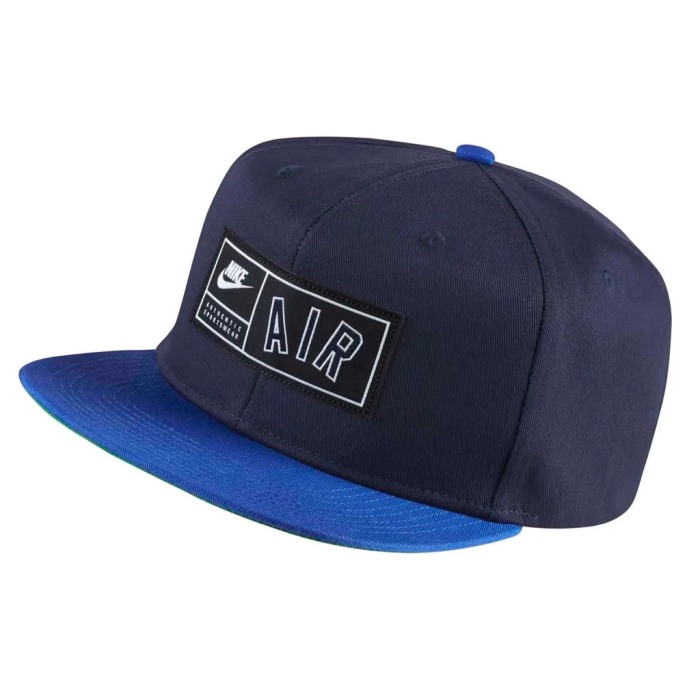 baseball cap nike air AV6721-451 [0]