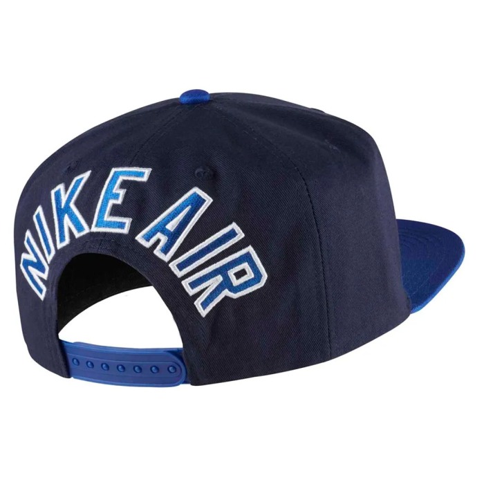 baseball cap nike air AV6721-451 [1]