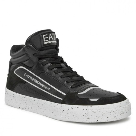 ea7 emporio armani basket retra XK351-X8Z042-A120 [1]