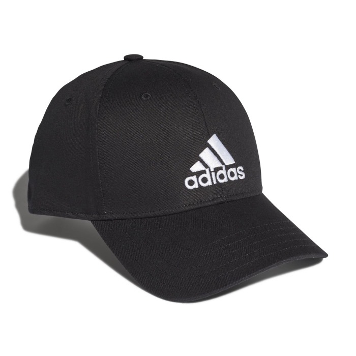 Bball Cap Cot FK0891 [0]