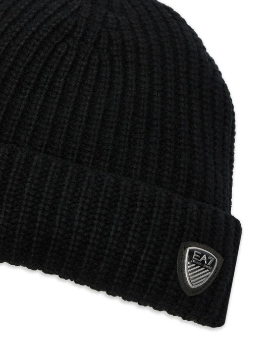 BEANIE 4F202-240131-00020 [2]