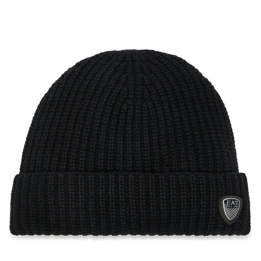 Căciula - BEANIE 4F202-240131-00020