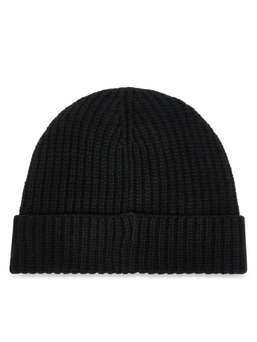 BEANIE 4F202-240131-00020 [1]
